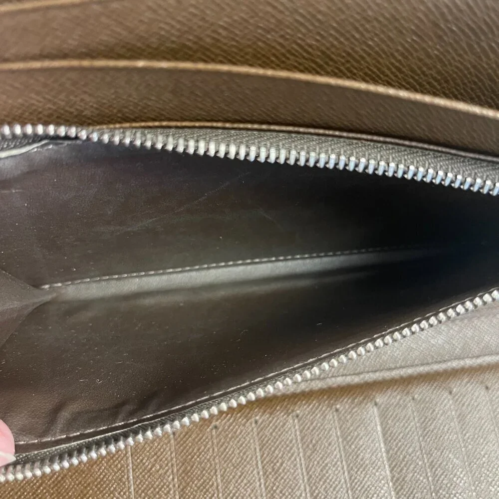 Louis Vuitton louis vuitton